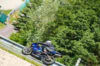 Brno;event-digital-images;motorbikes;no-limits;peter-wileman-photography;trackday;trackday-digital-images